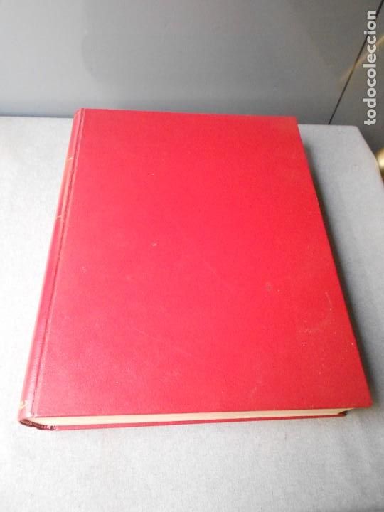 Libros de segunda mano: LABORES DEL HOGAR - Foto 1