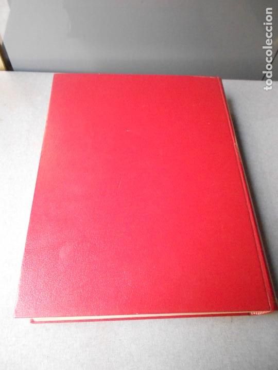 Libros de segunda mano: LABORES DEL HOGAR - Foto 13