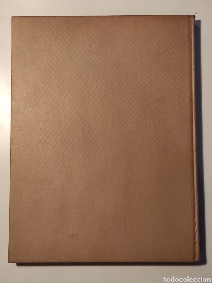 Libros de segunda mano: Meubles et Ensembles - Anglais (Regency) - Foto 6
