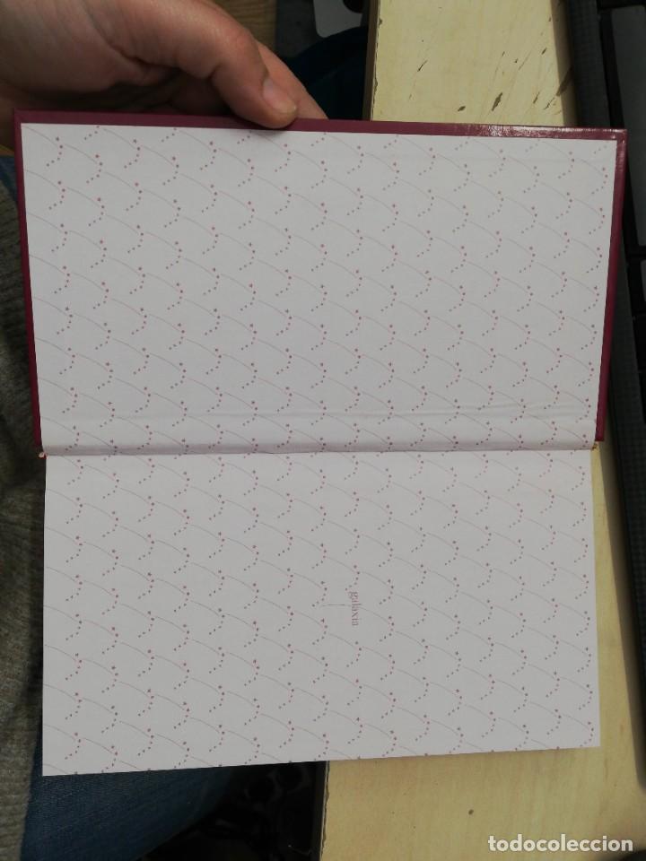 Libros de segunda mano: Gu&iacute;a e rutas da Arte. &Eacute;pocas e estilos. BASILIO CEGARRA. Galaxia, 2000 - Foto 2