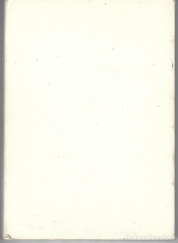 Libros de segunda mano: DIBUJO TECNICO J. CAMPOS ASENJO - Foto 2