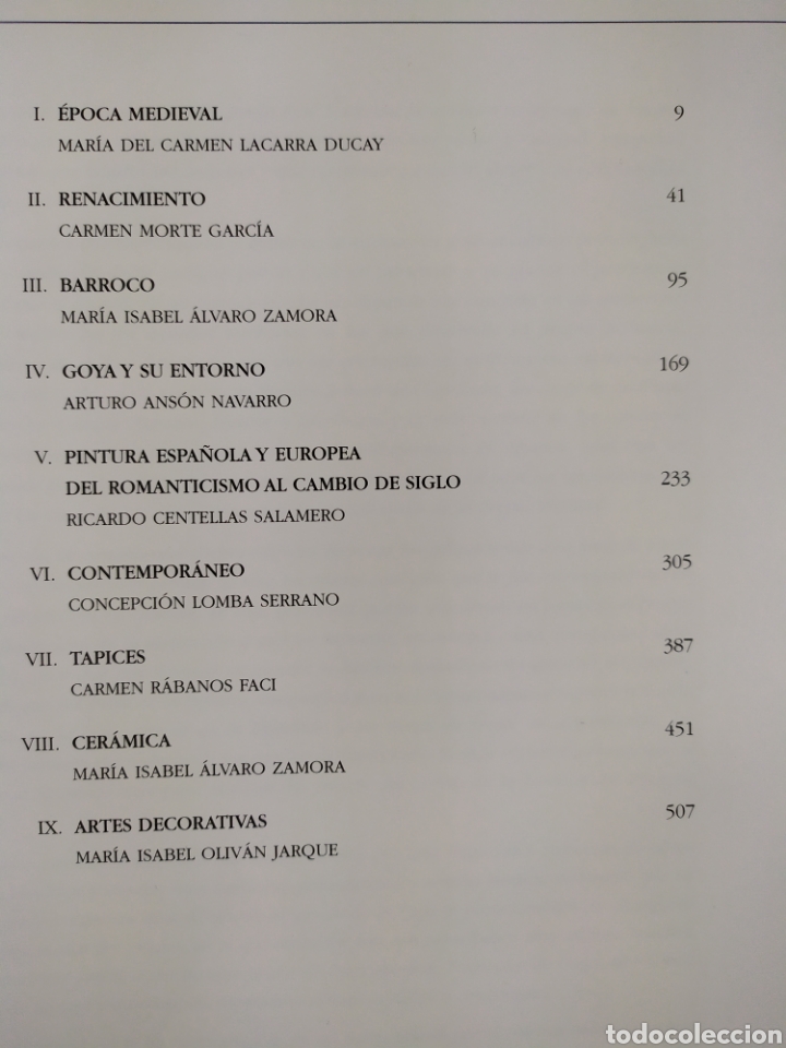 Libros de segunda mano: COLECCI&Oacute;N IBERCAJA / 2003. IBERCAJA - Foto 3