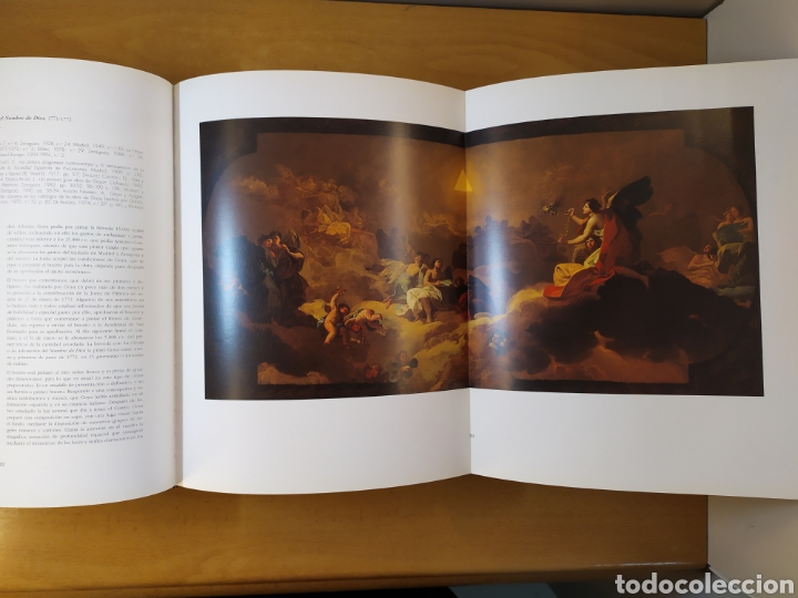 Libros de segunda mano: COLECCI&Oacute;N IBERCAJA / 2003. IBERCAJA - Foto 5