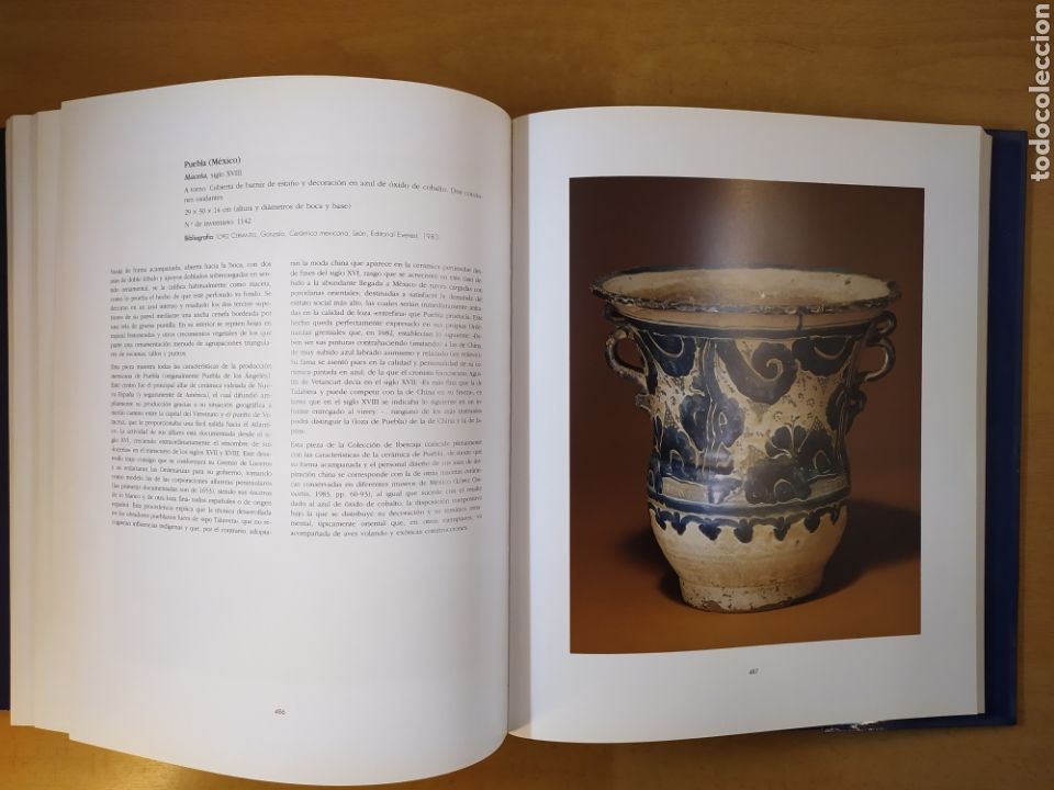 Libros de segunda mano: COLECCI&Oacute;N IBERCAJA / 2003. IBERCAJA - Foto 6