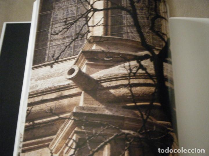 Libros de segunda mano: LA CATEDRAL DE M&Aacute;LAGA, UNA SINFON&Iacute;A INACABADA - Foto 4