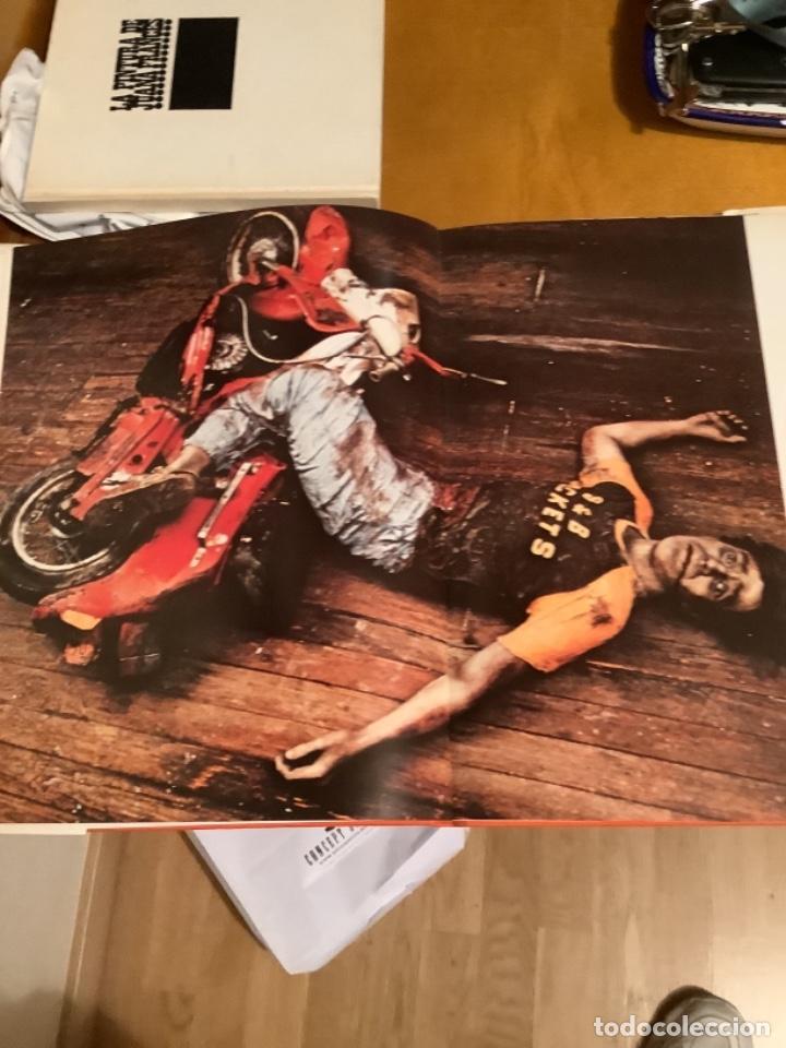 Libros de segunda mano: Libro de Arte.Hiperrealista - Foto 3