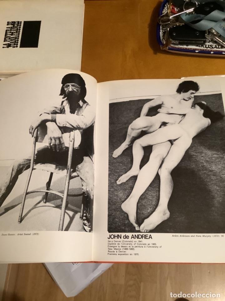 Libros de segunda mano: Libro de Arte.Hiperrealista - Foto 5