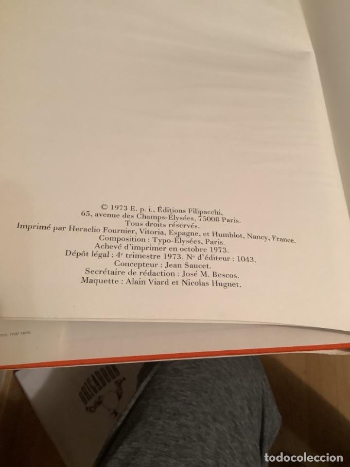 Libros de segunda mano: Libro de Arte.Hiperrealista - Foto 6