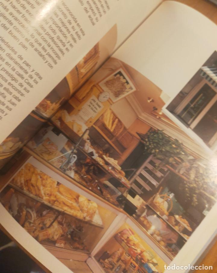 Libros de segunda mano: JO, EL FLEQUER - CATALA - Foto 3