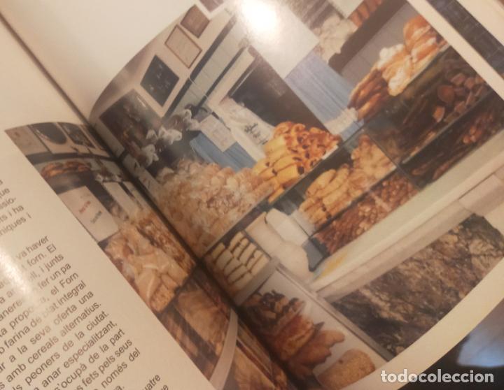 Libros de segunda mano: JO, EL FLEQUER - CATALA - Foto 4