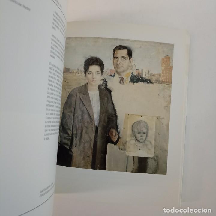 Libros de segunda mano: Madrid el arte de los 60 - Foto 4