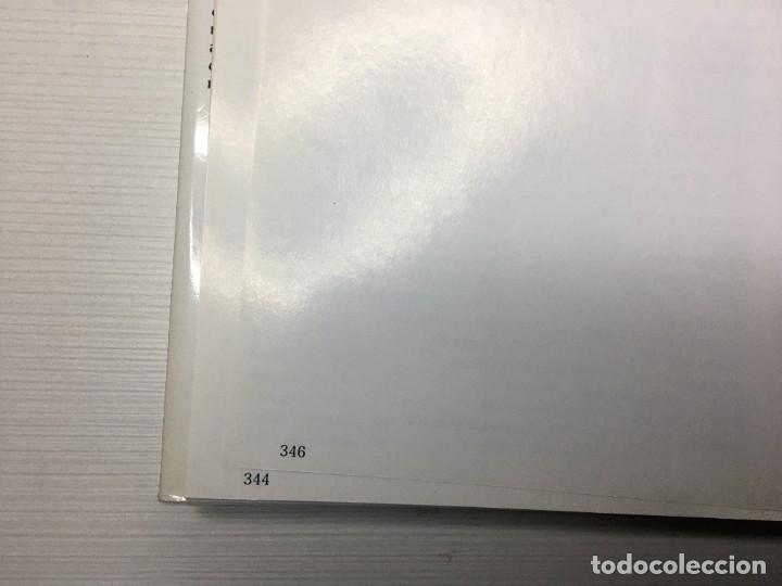 Libros de segunda mano: LIBRO LA ENCICLOPEDIA DE LAS ANTIGUEDADES - HIDDE HALBERTSMA - LIBSA - Foto 3