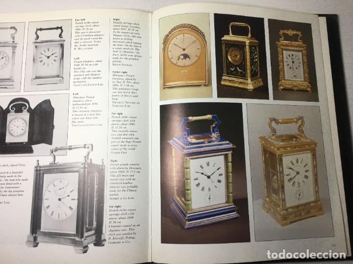 Libros de segunda mano: LIBRO ANTIQUE COLLECTING FOR PLEASURE - Foto 7