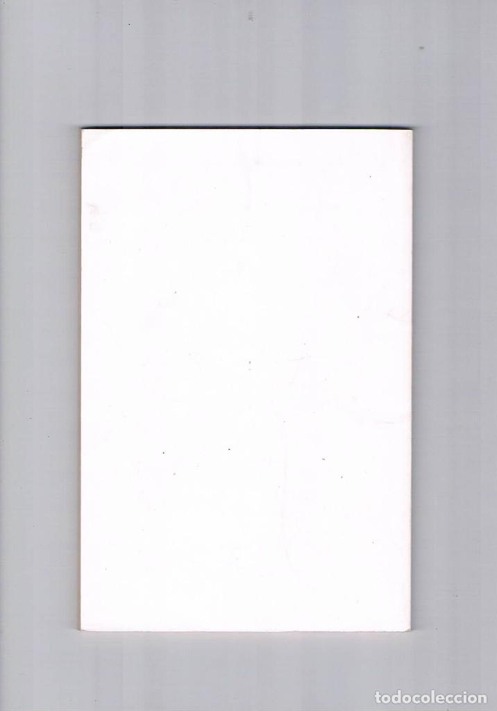 Libros de segunda mano: Sofros un vidente de excepcion 1986 ***- - Foto 2