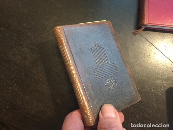 Libros de segunda mano: JACINTO BENAVENTE. LOS INTERESES CREADOS. CRISOL N&ordm; 22 - Foto 2