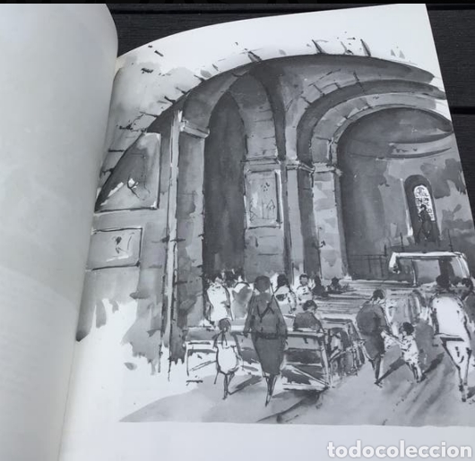Libros de segunda mano: TARRASA . LIBRO A&Ntilde;O 1969 - Foto 5