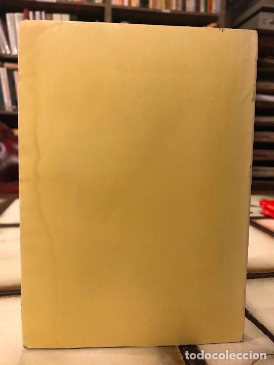 Libros de segunda mano: Temas rosacruces. La Fraternidad Rosacruz. - Foto 3