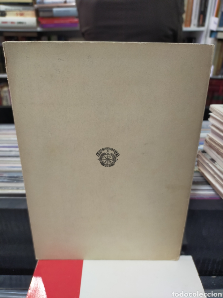 Libros de segunda mano: EL OTRO ALICANTE - EMILIO CHIPONT - Foto 2