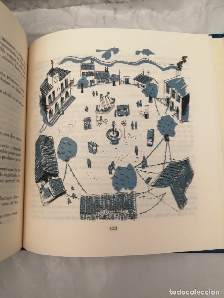 Libros de segunda mano: MATILDE, PERICO Y PERIQU&Iacute;N - Foto 3