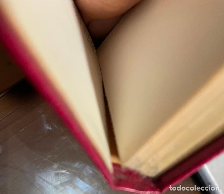 Libros de segunda mano: BATALLA DE PLASSEY, Productos roche - Foto 2