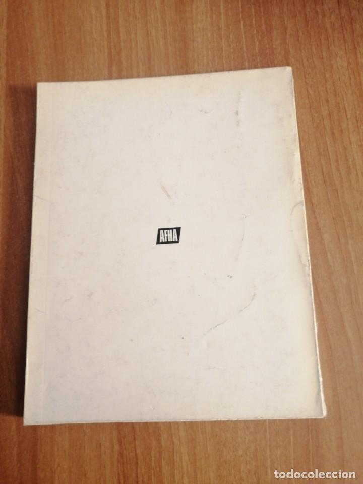 Libros de segunda mano: LIBRO REPARACIONES DE RADIO - Foto 2