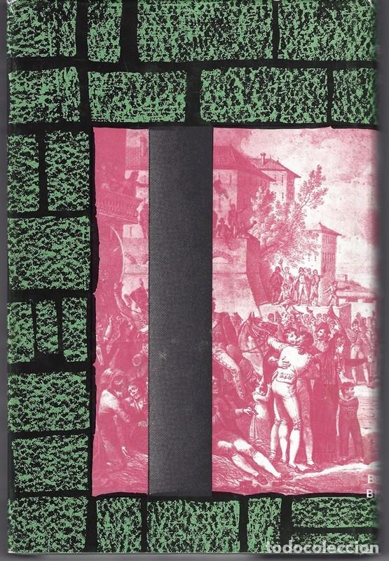 Libros de segunda mano: CATALUNYA I LA INQUISICI&Oacute; E. FORT I COGUL - Foto 2