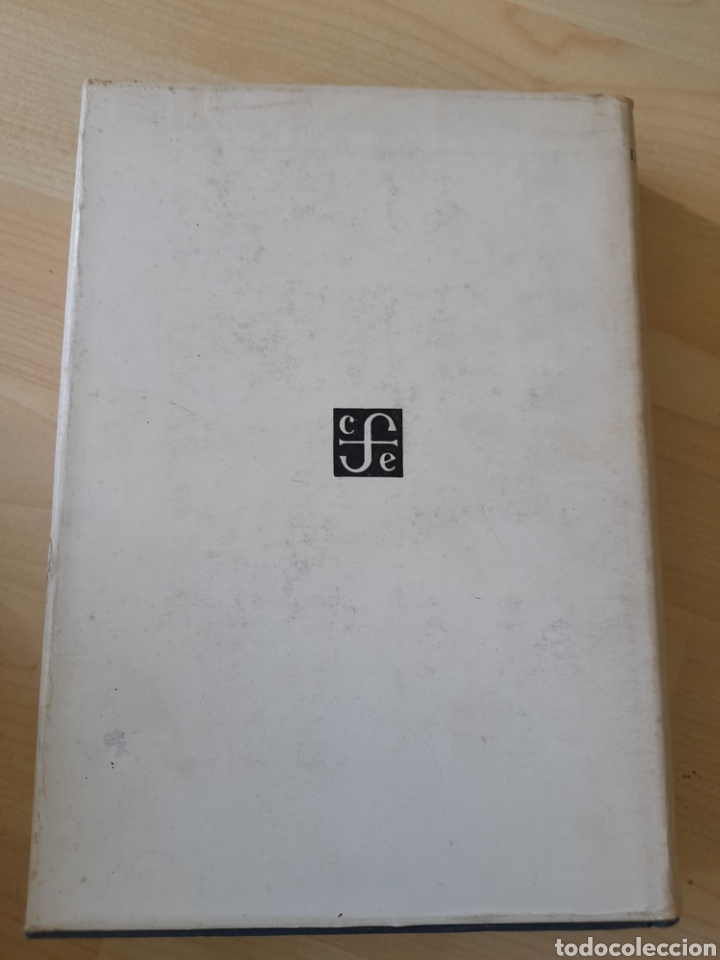 Libros de segunda mano: El siglo de Luis XIV. Voltaire - Foto 2