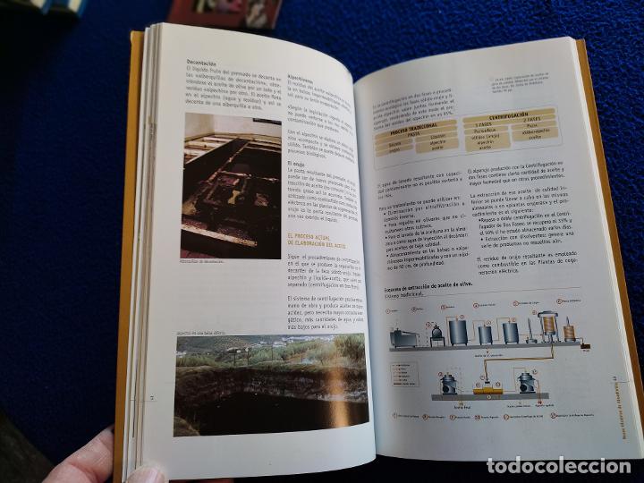 Libros de segunda mano: Museo Hist&oacute;rico de Almedinilla Ignacio Mu&ntilde;iz Ja&eacute;n A&ntilde;o 2000 - Foto 10