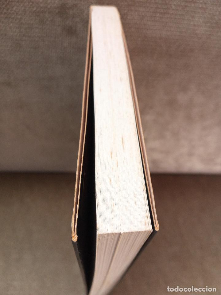 Libros de segunda mano: VIOLETA FRIEDMAN - MIS MEMORIAS. HOLOCAUSTO - PLANETA, 1995 - - Foto 5