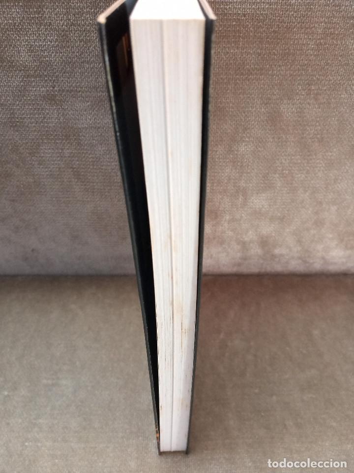 Libros de segunda mano: VIOLETA FRIEDMAN - MIS MEMORIAS. HOLOCAUSTO - PLANETA, 1995 - - Foto 6