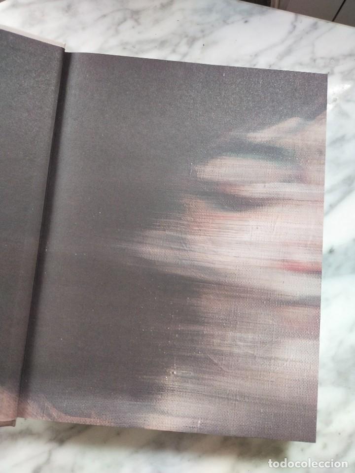 Libros de segunda mano: La sed Paula Bonet - Foto 2