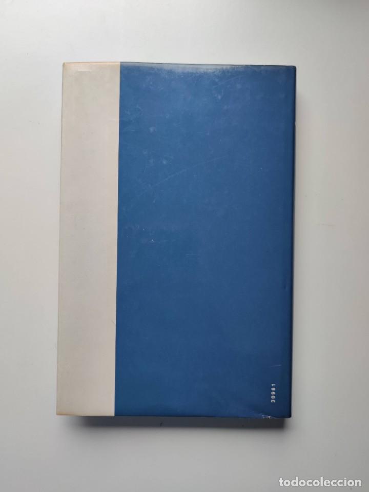 Libros de segunda mano: DO&Ntilde;A SOFIA (JOSE LUIS HERRERA).LIBRO 1984 - Foto 2