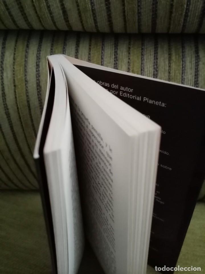 Libros de segunda mano: APRENDER A HABLAR EN P&Uacute;BLICO HOY - Foto 9