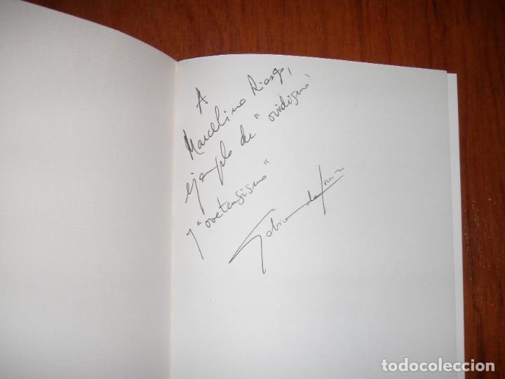 Libros de segunda mano: LIBRO HISTORIA DEL REAL OVIEDO - Foto 3