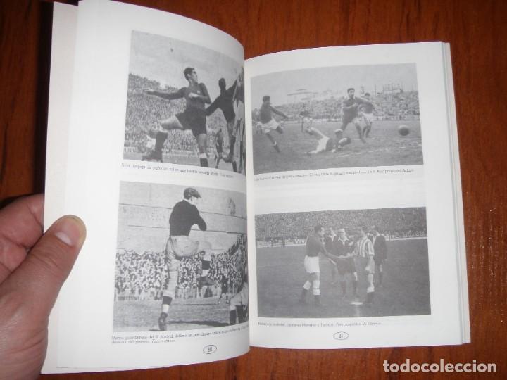 Libros de segunda mano: LIBRO HISTORIA DEL REAL OVIEDO - Foto 4