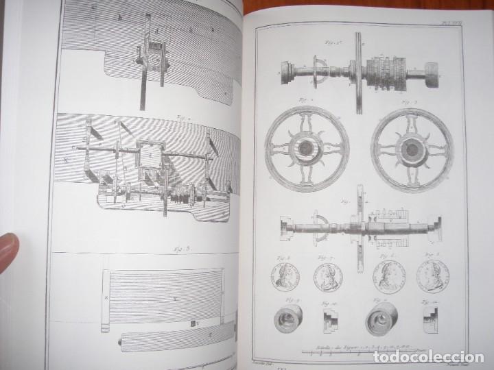 Libros de segunda mano: LIBRO TORNEAR TORNERO TORNO EN FRANC&Eacute;S - Foto 7