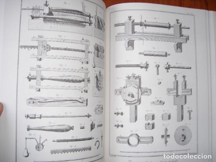 Libros de segunda mano: LIBRO TORNEAR TORNERO TORNO EN FRANC&Eacute;S - Foto 9