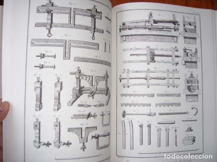 Libros de segunda mano: LIBRO TORNEAR TORNERO TORNO EN FRANC&Eacute;S - Foto 10