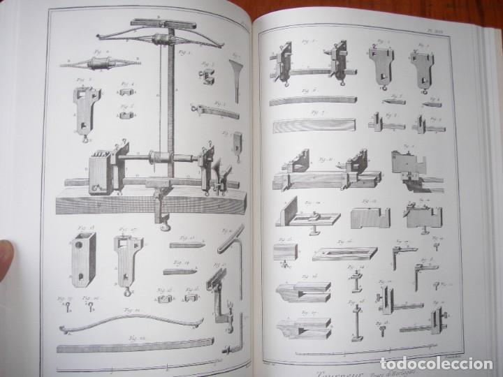 Libros de segunda mano: LIBRO TORNEAR TORNERO TORNO EN FRANC&Eacute;S - Foto 11