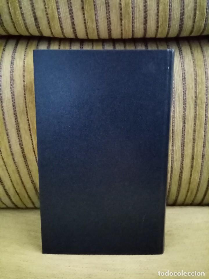 Libros de segunda mano: LA INTERPRETACI&Oacute;N DE LOS SUE&Ntilde;OS - Foto 3