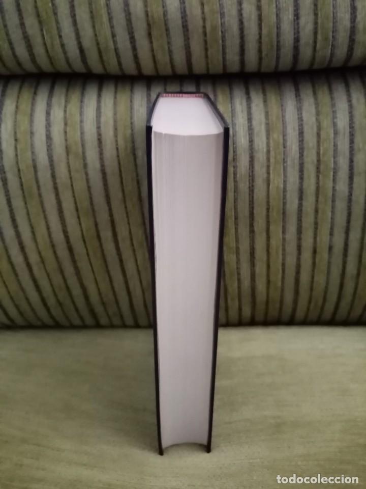 Libros de segunda mano: LA INTERPRETACI&Oacute;N DE LOS SUE&Ntilde;OS - Foto 4
