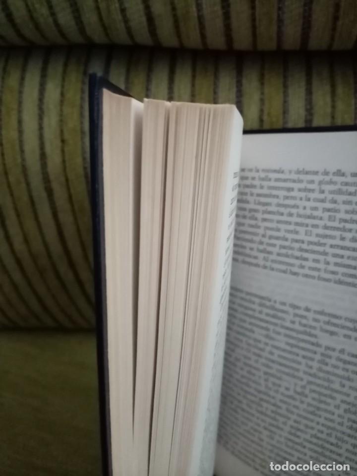 Libros de segunda mano: LA INTERPRETACI&Oacute;N DE LOS SUE&Ntilde;OS - Foto 8