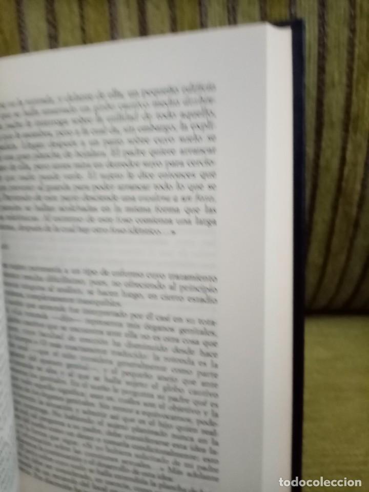 Libros de segunda mano: LA INTERPRETACI&Oacute;N DE LOS SUE&Ntilde;OS - Foto 10