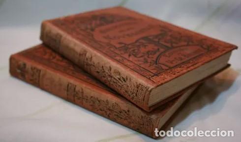 Libros de segunda mano: T&iacute;tulo del libro El Rey De Andalucia Autor D. Manuel Fernandez Y Gonzalez - Foto 1