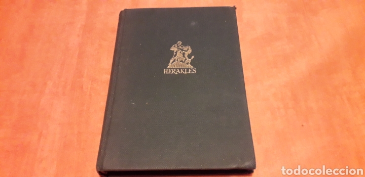 Libros de segunda mano: PERROS DE CAZA, FERNANDO HUERTA RAMIREZ, - Foto 1