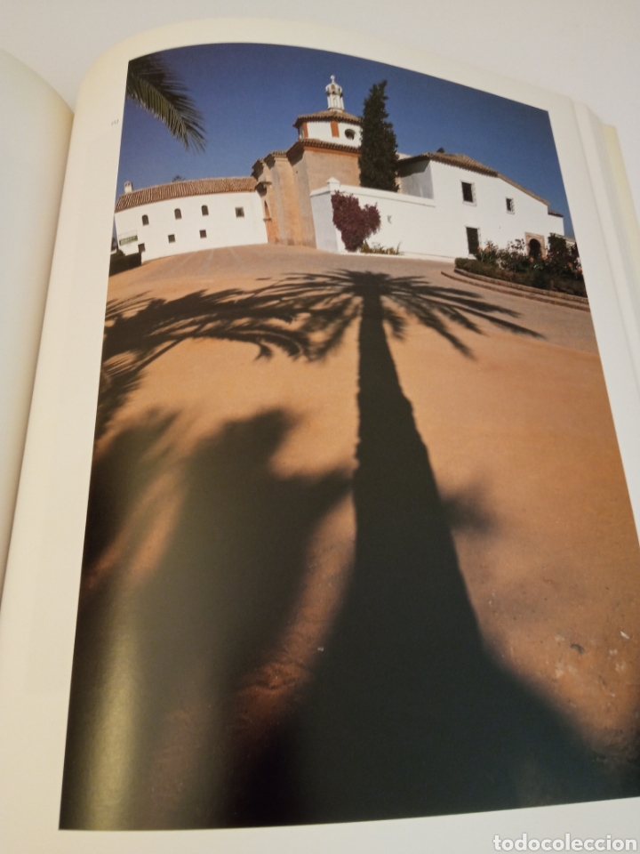 Libros de segunda mano: Libro Espa&ntilde;a Colombina - Foto 6