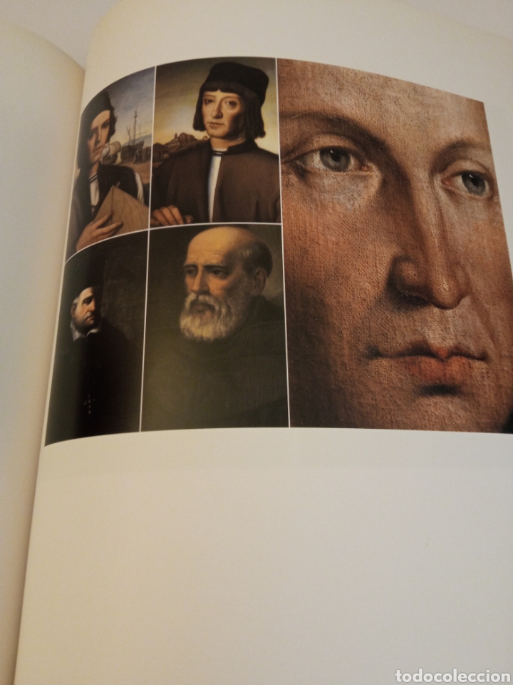Libros de segunda mano: Libro Espa&ntilde;a Colombina - Foto 7