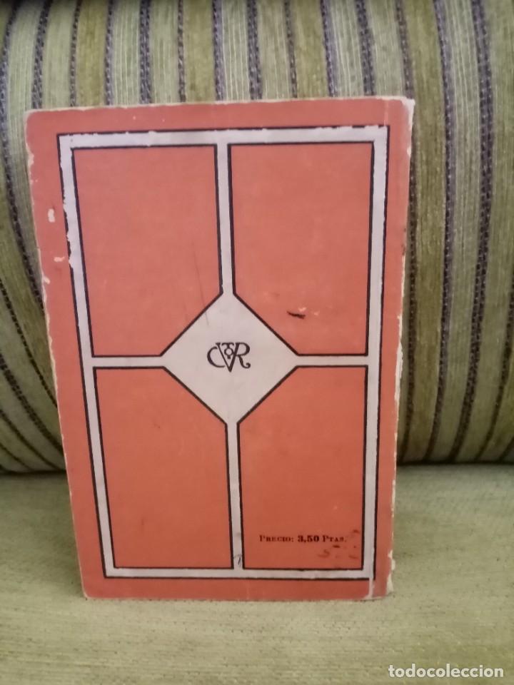 Libros de segunda mano: HISTORIA DE ESPA&Ntilde;A - Foto 3
