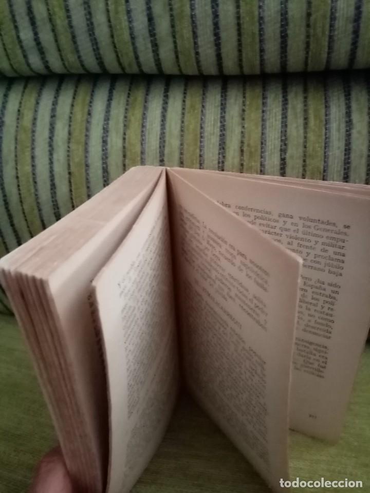 Libros de segunda mano: HISTORIA DE ESPA&Ntilde;A - Foto 8