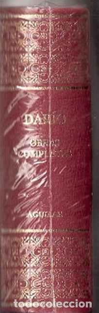 Libros de segunda mano: Obras completas II - P&eacute;rez Gald&oacute;s, Benito - Foto 1